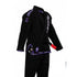FUJI SPORTS Girls in Gis Sekai BJJ Gi-4